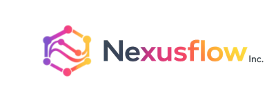 Nexusflow logo